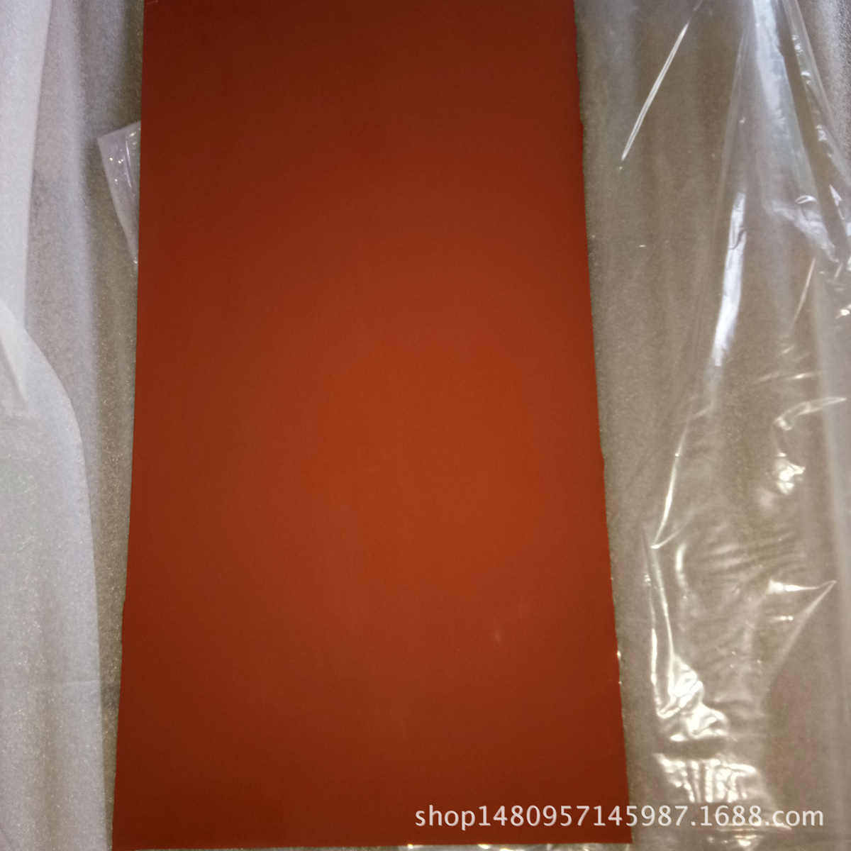 东莞大量直销耐高温热转印硅胶轮 烫金硅胶轮 烫金板 烫金硅胶轮,橡塑材料及制品,其他橡胶制品,淘宝优惠券,粉丝福利购,淘宝优惠卷