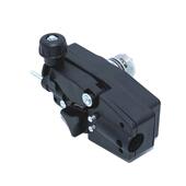 无气自保护送丝机1kg变频气体保护焊机送丝机电机1Kgssj 15W 10W