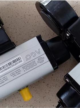 意大利omal欧玛尔执行器EA0035U2C000原装进口