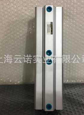 STNC 索诺天工 倍力气缸 TGNW63X100X100 TGNW气缸报价 原装