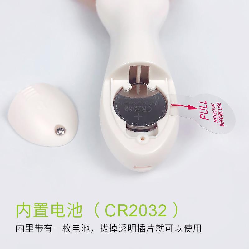 宠物猫亚马逊专用计量狗粮慢食碗