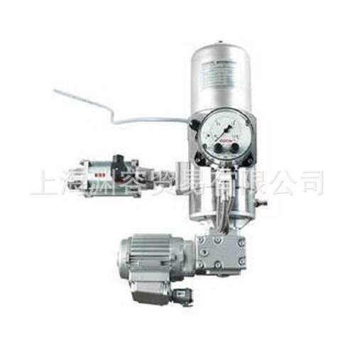 HYDAC贺德克RF7反冲洗过滤器RF3-61S-A2-NE1-N5-1-LP-3/KS200滤芯