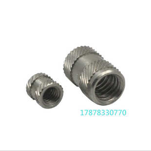 钢件加工铁数控车床非标加工加工五金件走abscnc心机龙氟铝合金