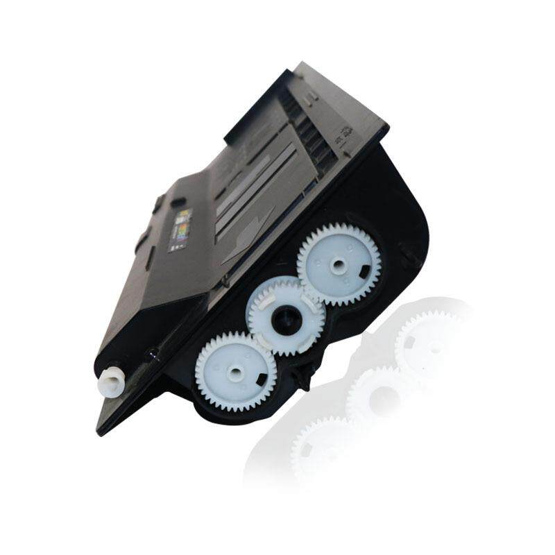 欣泰适用 京瓷TK478粉盒FS6025MFP墨盒6030 6525MFP黑色碳粉硒鼓