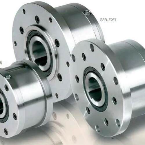 STIEBER CSK30 单项离合器【【轴承】】供应