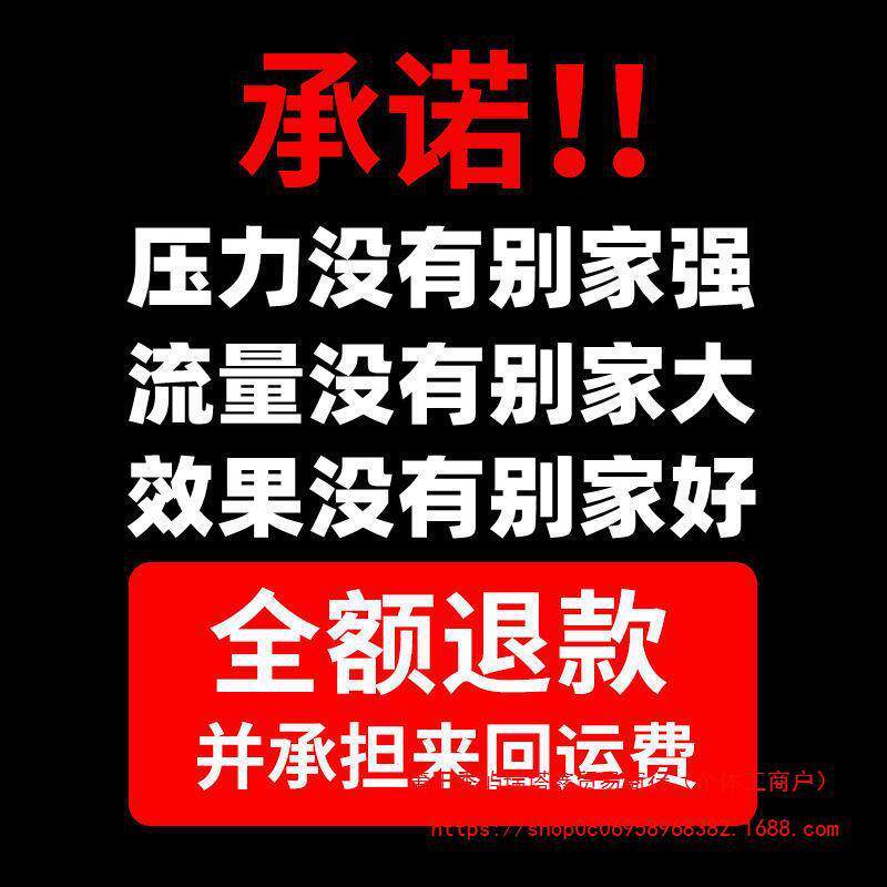 小型便携手提式乳胶漆油漆涂料喷涂机全自动电动高压无气喷油漆机