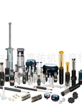 哈金森3PJ286多楔带3PJ2903PJ302滚筒输送带3PJ3142PJ3162PJ346