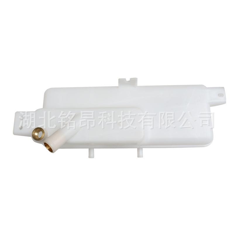 东风天锦EQ1120GA膨胀水箱总成1311010-KC100运输汽车配件副水箱