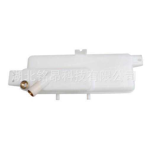 东风天锦EQ1120GA膨胀水箱总成1311010-KC100运输汽车配件副水箱