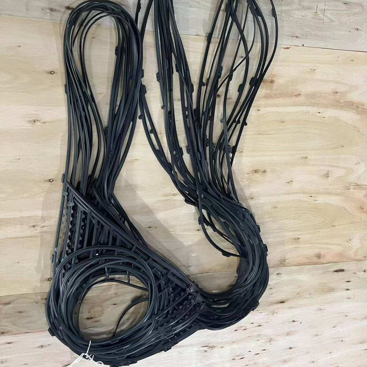 威换热器垫片板式换热器配件胶条安培 密封j107apv供应密封耐腐蚀