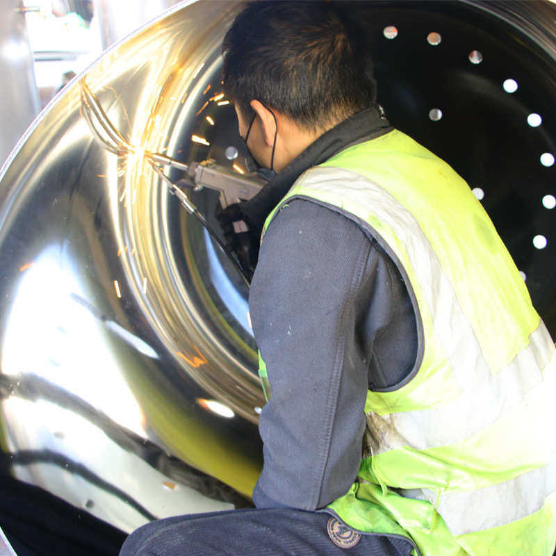 304不锈钢液体搅拌罐电加热搅拌设备单层搅拌罐立式高速搅拌锅,五金/工具,电动搅拌器,淘宝优惠券,粉丝福利购,淘宝优惠卷