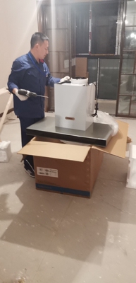 谁来说说老板65X6抽油烟机怎么样，为何便宜，是陷饼还是陷阱