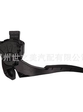 1325270213237352适用于君威/君越/迈锐宝/xts油门踏板汽车配件