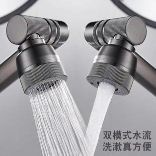 全铜洗脸盆冷热水龙头家用洗漱池洗手盆面盆卫生间台上盆 直销新款