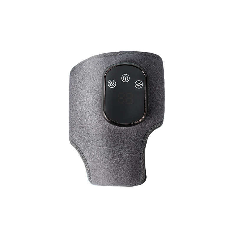 送长辈首选膝盖按摩仪电加热护膝 护手肘关节 手腕加热按摩器,个人护理/保健/按摩器材,膝盖/膝部按摩器,淘宝优惠券,粉丝福利购,淘宝优惠卷