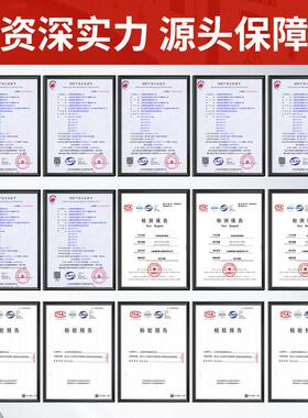 LCPLC水控制柜现业货供无负压供水变频柜15冷轧P钢板工控制柜商用