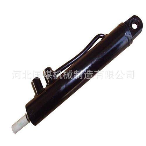 重庆西安煤科院ZDY1250/750-西安煤科院M10.3.1副泵组-钻机配件