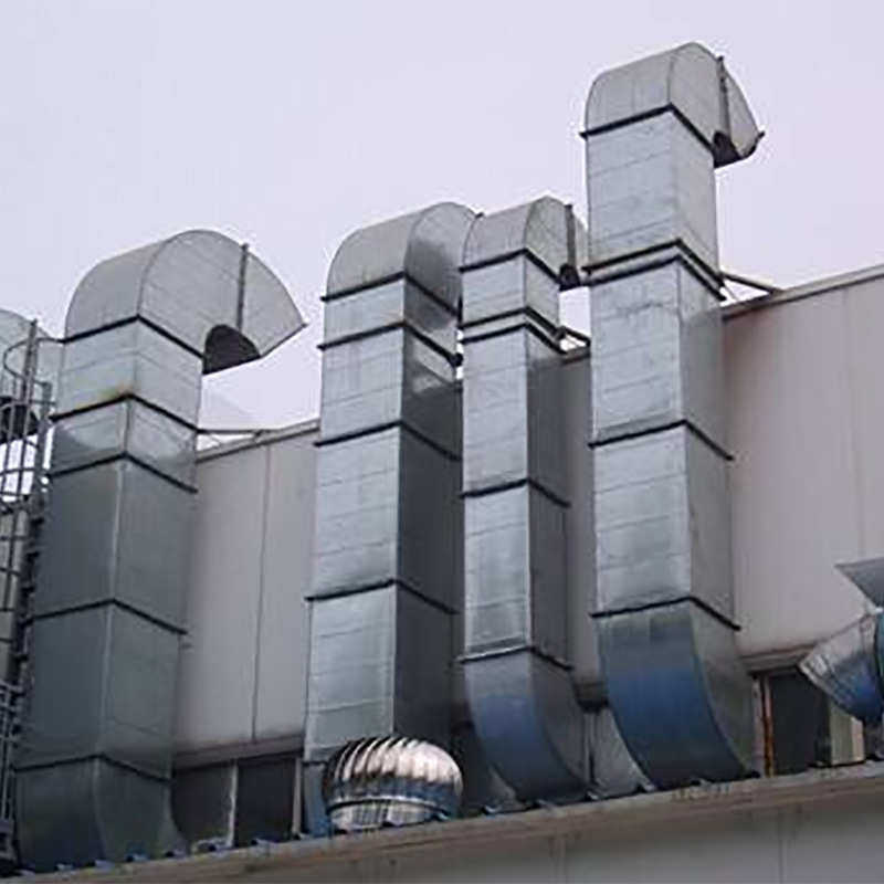 佛山厂家生产加工镀锌板风管 白铁皮通风管道 工厂排风管来图定制,金属材料及制品,钢板,淘宝优惠券,粉丝福利购,淘宝优惠卷