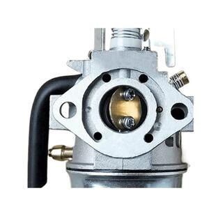 252 2526255140 化油器EH12 2526255120 EH12 62551