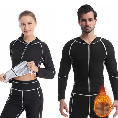 Body shaping clothes, high waisted compression pants, yoga