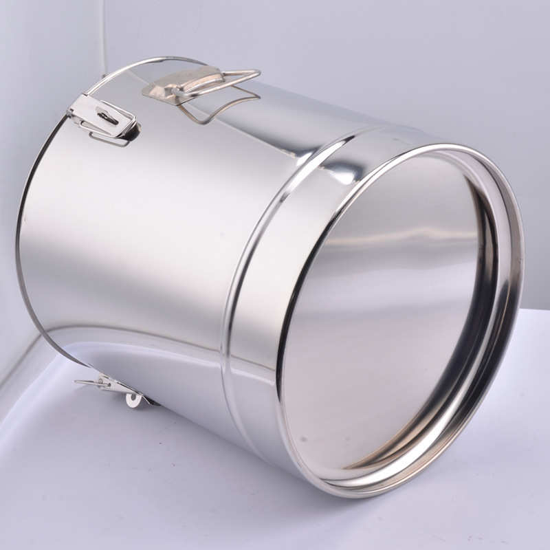 大容量不锈钢保温桶茶水桶豆浆桶汤桶粥桶饭桶食品级厨房食堂用品