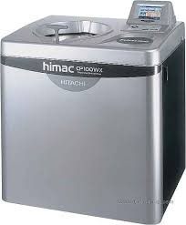 超高速离心机，超速离心机。带转子质保都有。便宜