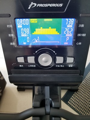 昌隆划船机怎么样评判质量差有依据吗？