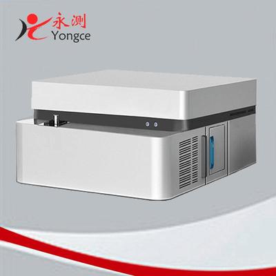 YC-9600T直读光谱仪多元素金属直读式光谱分析仪合金元素分析仪