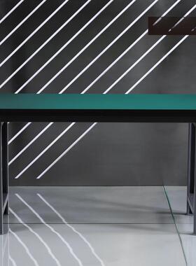 TFOO太孚防静电工作台加厚台面耐磨钳工台橡胶封边重型工位桌