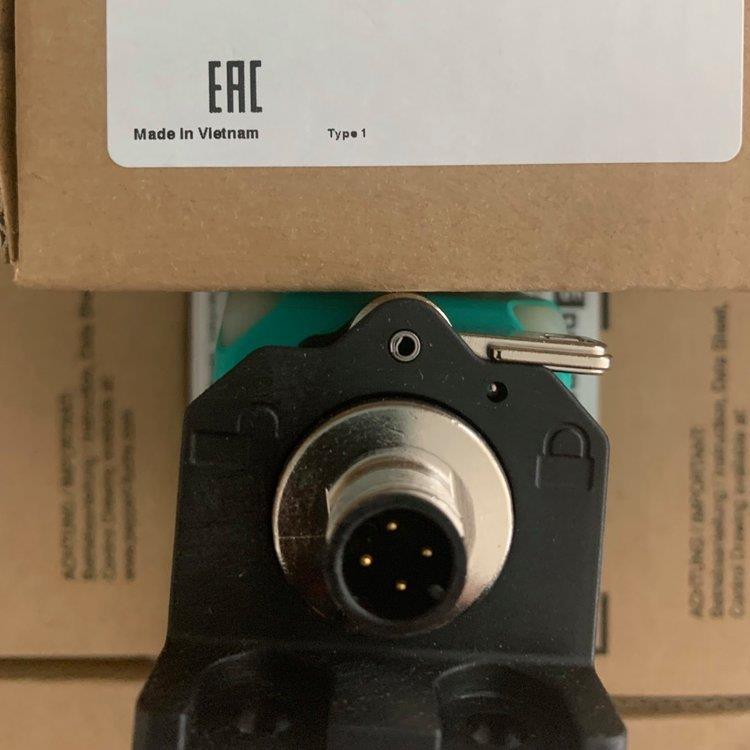 奇控供应ENI58IL-S10CA5-1000UD1-RAA 编码器