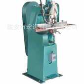 TD101高速单头铁丝订书机 订200次 一分钟装