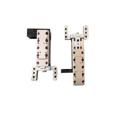 KT电动缸异形电动缸滑台厂家直销定制加工