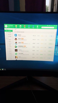 发烧友来诉说攀升电脑是品牌吗，究竟攀升电脑怎么样，敢入手吗