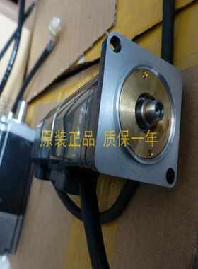 MDDA303A1A电机MSMA042A84