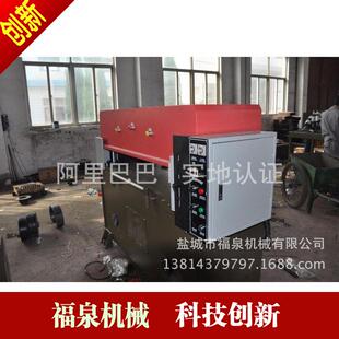 供应皮革塑料、布类、皮包、玩具、帽子精密四柱裁断机模切机