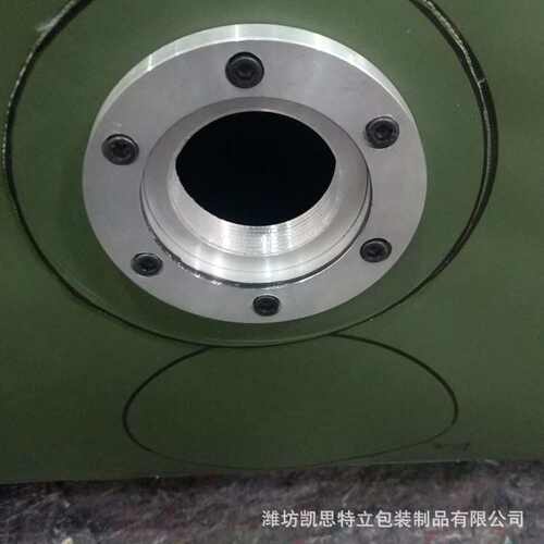 TPU储油囊储存运输石油柴油变压器油工业用油等油品大容量可定 制