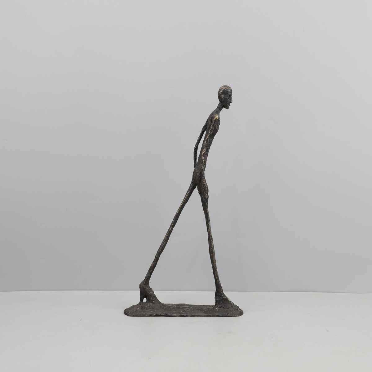 摆件客厅铸铁创意家居饰品卧室简约样板房书房人物电视柜现代玄关,特色手工艺,其他特色工艺品,淘宝优惠券,粉丝福利购,淘宝优惠卷