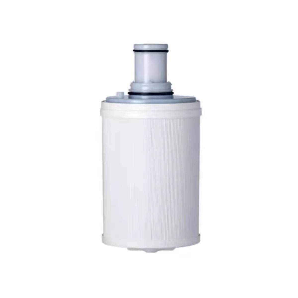 安利净水器滤芯/益之源紫外线活性炭滤芯匣/原装正品自带前置滤网