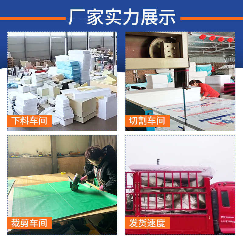 四折垫体适能皮革体操垫舞蹈训练折叠垫三折垫儿童爬行五折彩虹垫,运动/瑜伽/健身/球迷用品,体操道具,淘宝优惠券,粉丝福利购,淘宝优惠卷