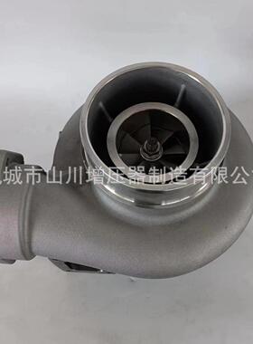 S500317227317129SE652BZ