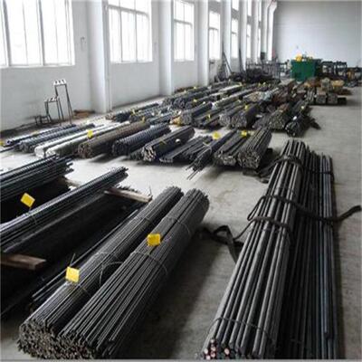 供应1.4435马氏体不锈钢1.4125不锈钢板 1.4125不锈钢圆棒