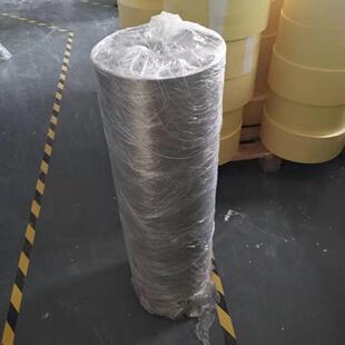 77快巴纸0.25mm防水防火 东洋TOYO灰色硫化纤维纸RNF