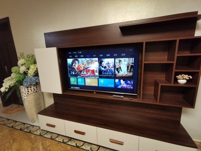 一起来谈谈创维5T电视机怎么样?清晰度如何?