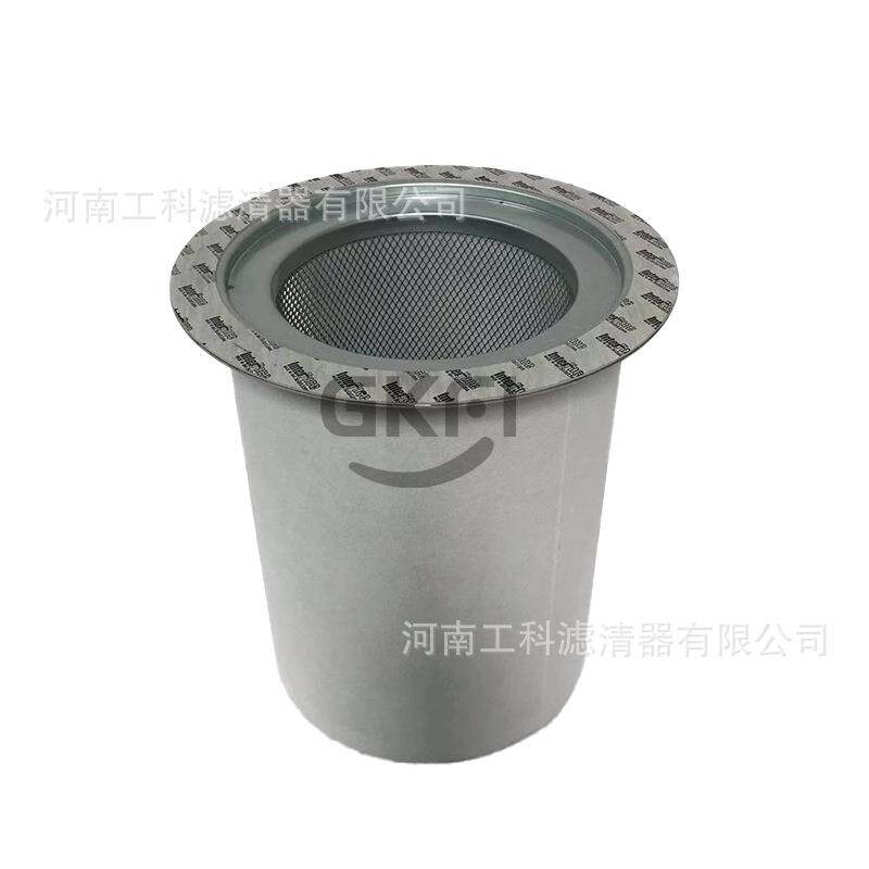 KV410010油分KV1050028P油气分离器芯KV1100010P压缩机KV1350013P