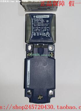 XS7C4A1MPG13 XS7C4A1MPN12 XS7C4A1MPP20 特勒美科电感式传感器