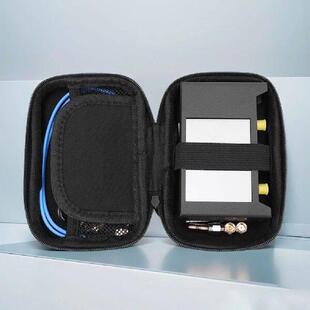 NanoVNA V2 Antenna yzer 50kHz-3GHz SAA-2 Handheld