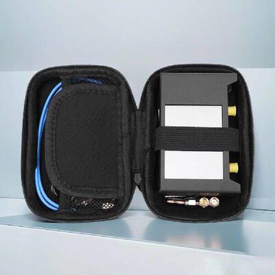 NanoVNA V2 Antenna yzer 50kHz-3GHz SAA-2 Handheld