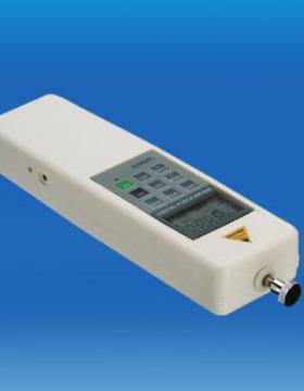 HP-500数显推拉力计，量程可选