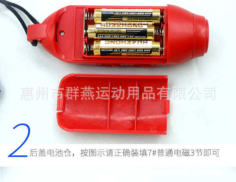 товар из китая None