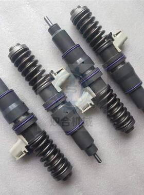 喷油器22325866 BEBE4D48001喷油嘴